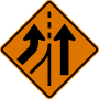 File:MUTCD CW4-3L.svg