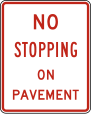 File:MUTCD R8-5.svg