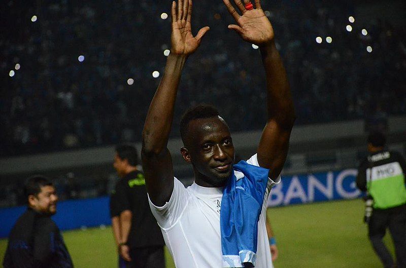 File:Makan Konate.jpg