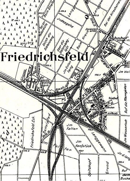 File:Mannheim-Friedrichsfeld-1900.jpg