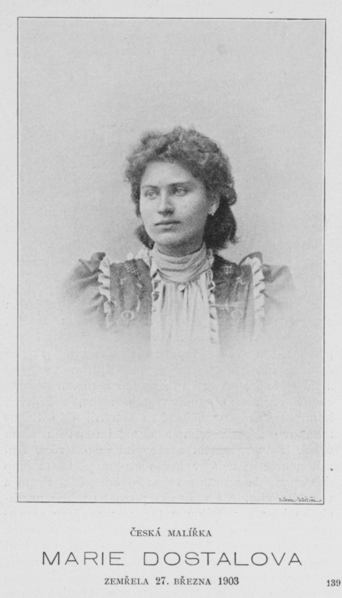 File:Marie Dostalova 1903.png