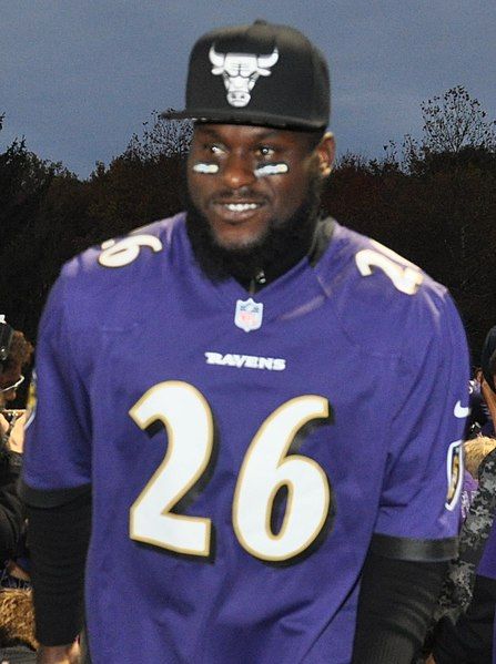 File:Matt elam ravens.jpg