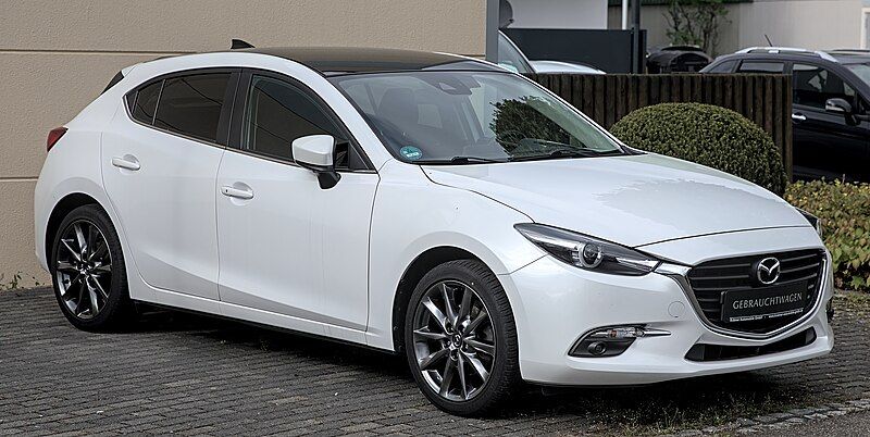 File:Mazda3 (BN) 1X7A7263.jpg