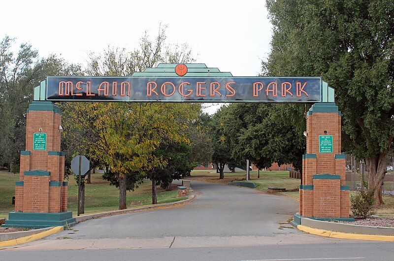 File:McLain Rogers Park.JPG