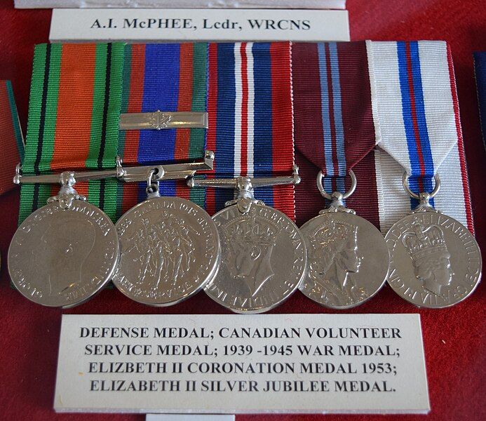 File:Medals12.jpg