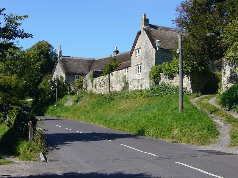 File:Mells Somerset3.JPG