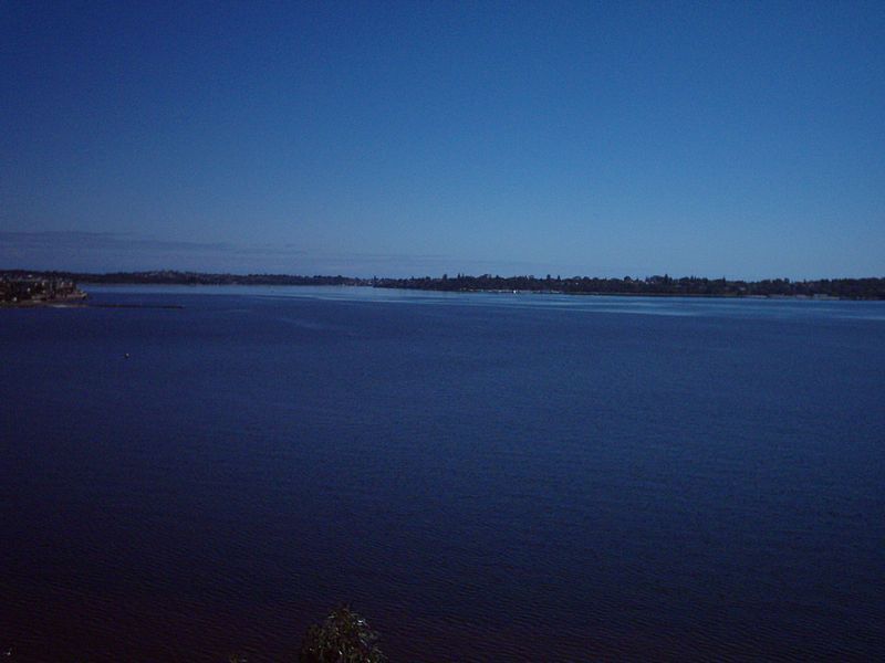 File:Melville water heathcote.jpg