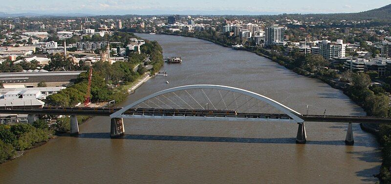 File:Merivale Bridge.jpg