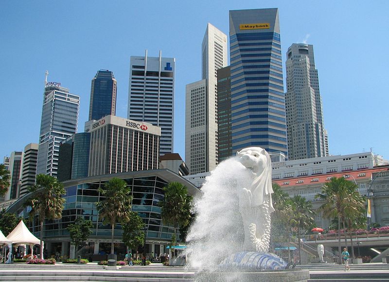 File:Merlion.jpg