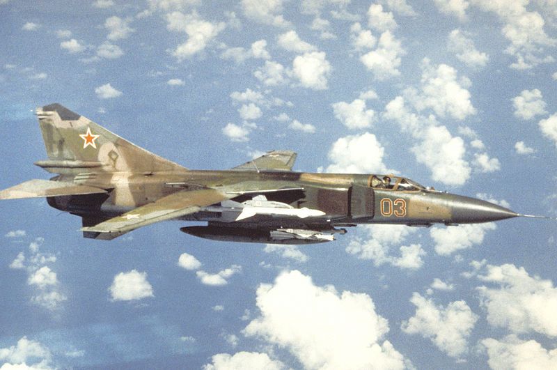 File:Mig-23-DNST8908431 JPG.jpg