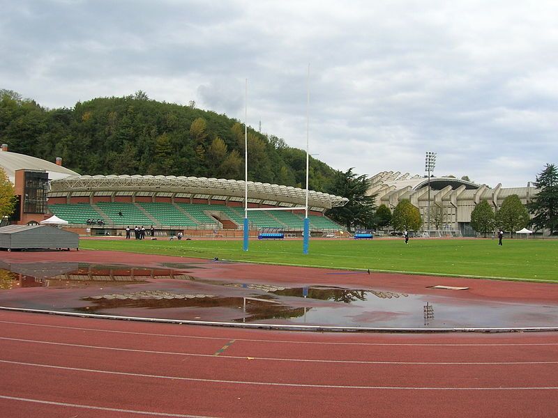 File:Miniestadioanoeta.jpg