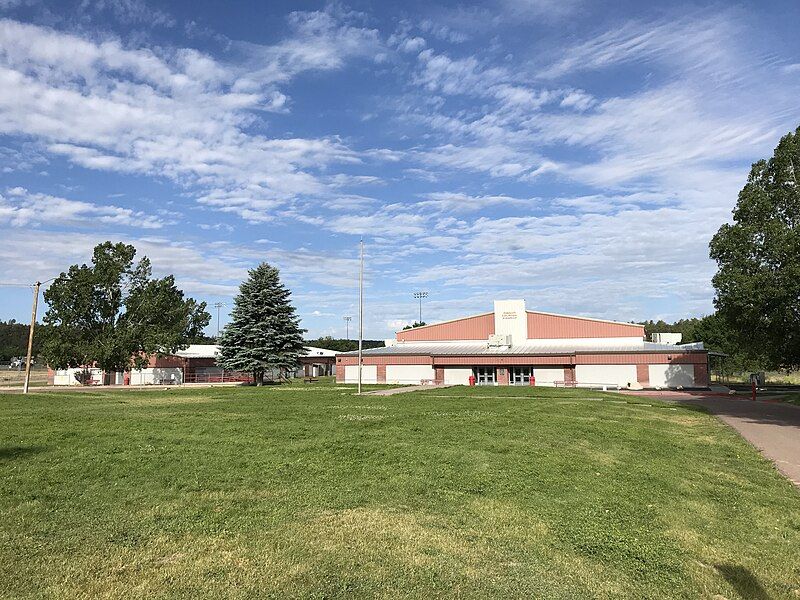 File:Mogollon High School.jpg