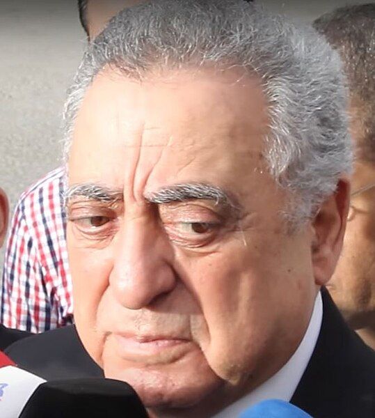 File:Mohammed Ziane 2017.jpg