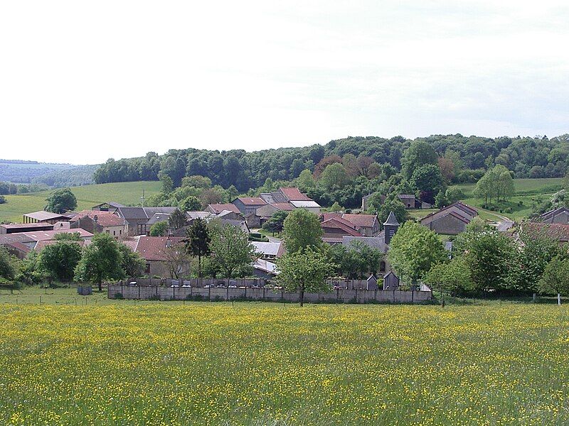 File:Mondigny 1.JPG