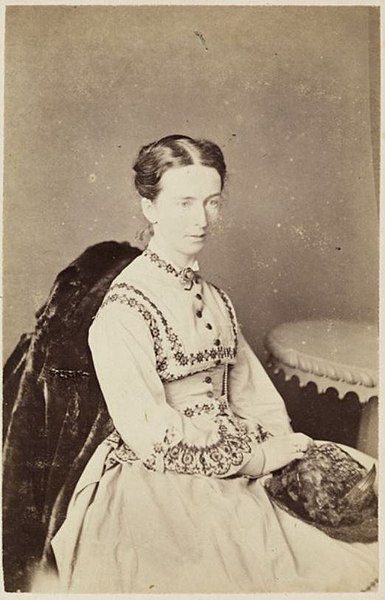 File:Mrs Packe c1875.jpg