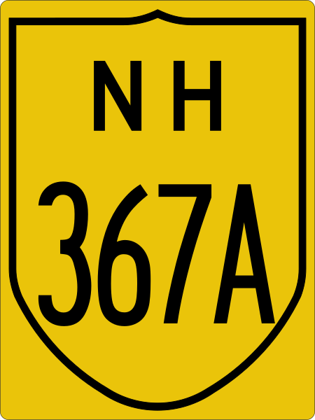 File:NH367A-IN.svg