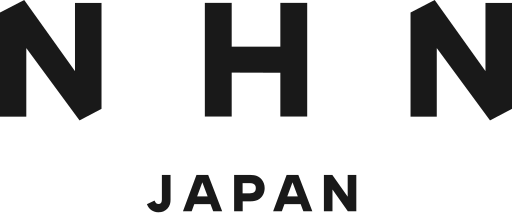 File:NHN Japan CI.svg