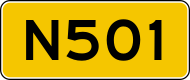 File:NLD-N501.svg