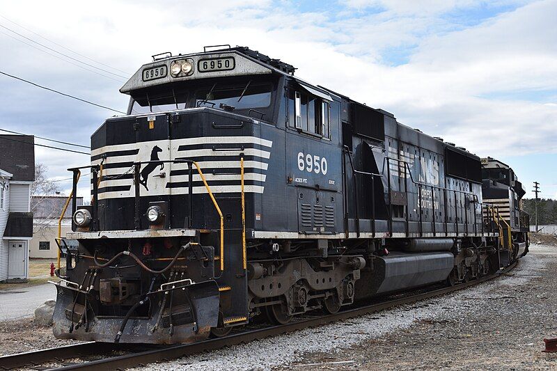 File:NS-SD60E-Ayer.jpg