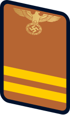 File:NSDAP-Oberhelfer.svg