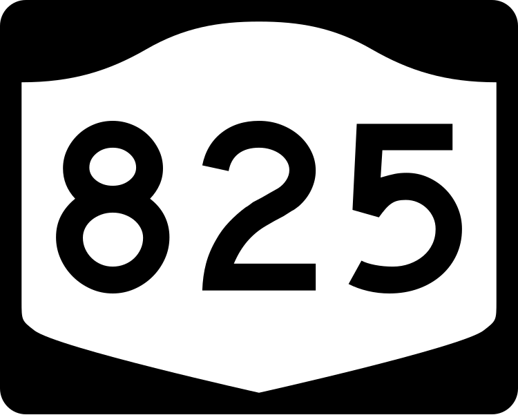 File:NY-825.svg