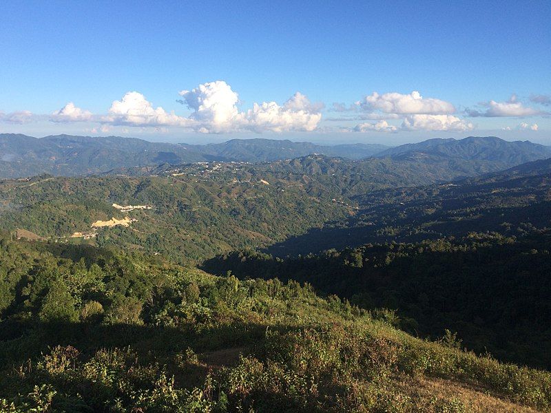 File:Namhsam skyline.jpg