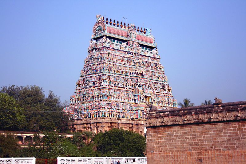 File:Natarajartemple1.jpg