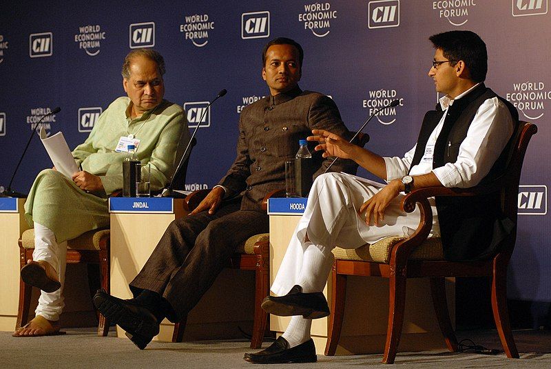 File:Naveen Jindal.jpg