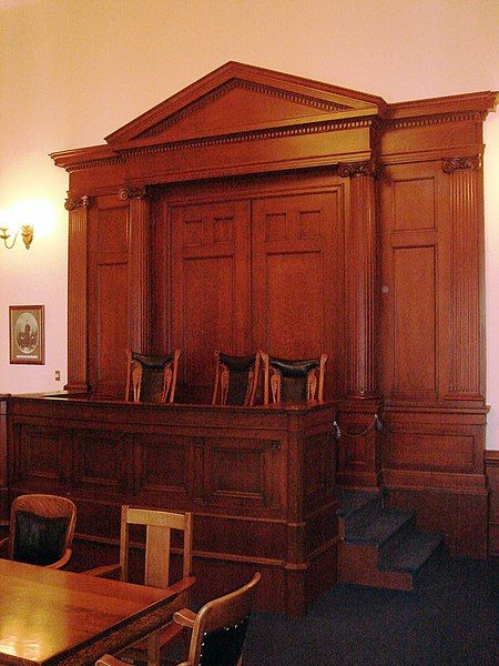 File:NevadaStateCapitolCourtRoom.jpg