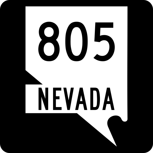 File:Nevada 805.svg