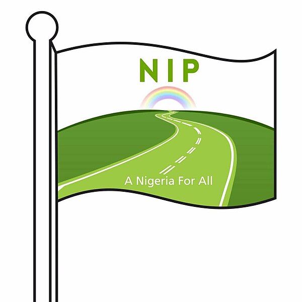 File:Nipflag.jpg