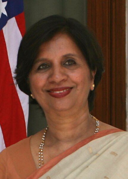 File:Nirupama Rao (cropped).jpg