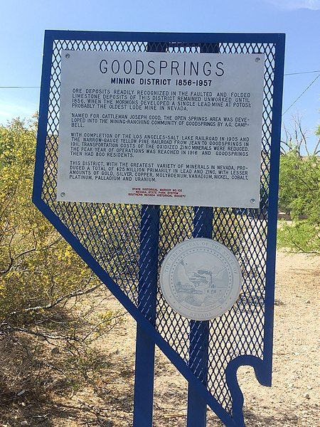 File:No. 102, Goodsprings.jpg