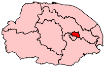 File:NorwichNorth2007Constituency.svg