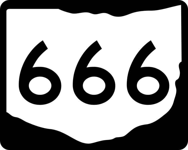 File:OH-666.svg