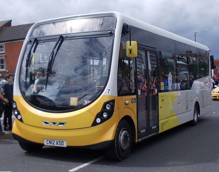 File:Olympic.Bus.Walsall (crop).jpg