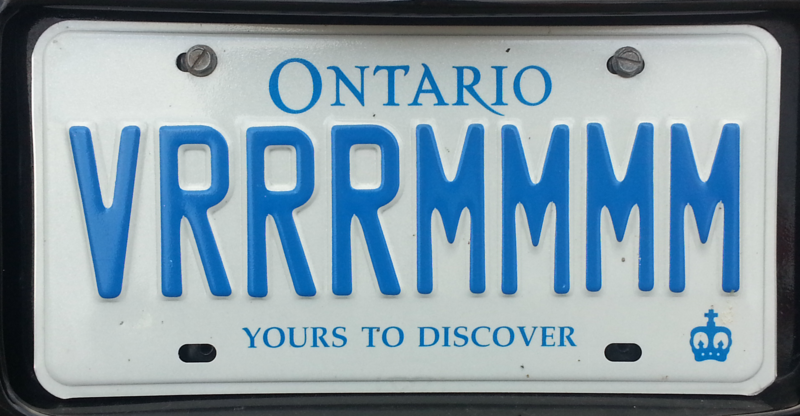 File:Ontario pers vrrrmmmm.png