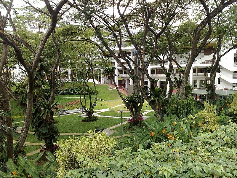 File:OpenSpace-NationalUniversityofSingapore-20080108.jpg