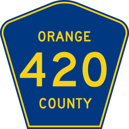 File:Orange County 420.svg