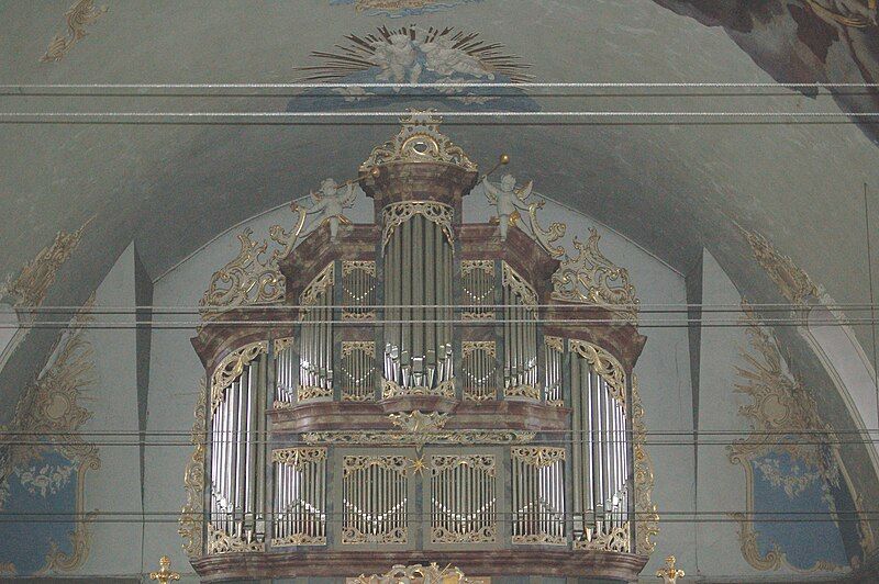 File:Orgel Klosterkirche 01.JPG