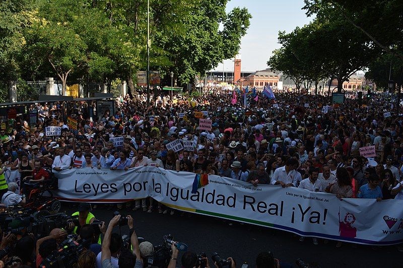 File:Orgullo (19502782886).jpg