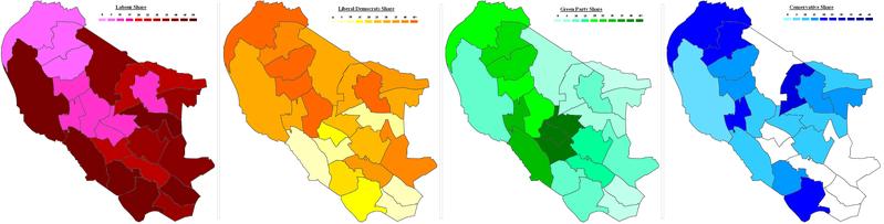 File:Oxford2006partyshare.PNG