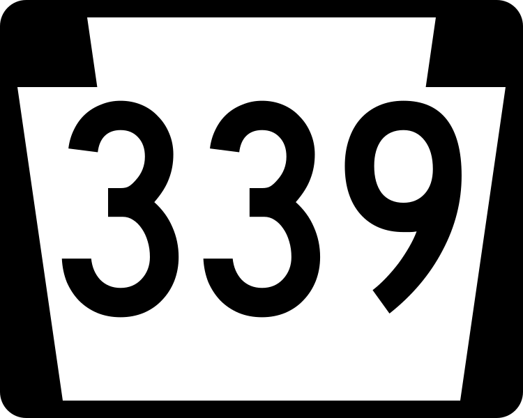 File:PA-339.svg