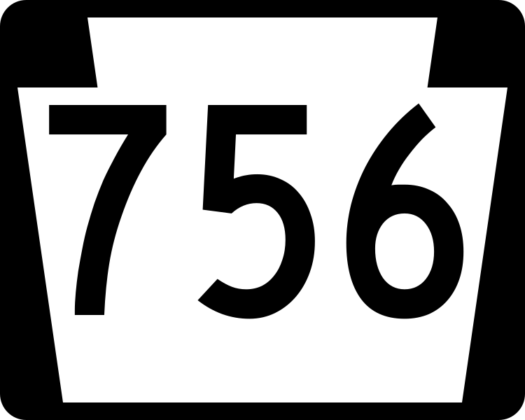 File:PA-756.svg