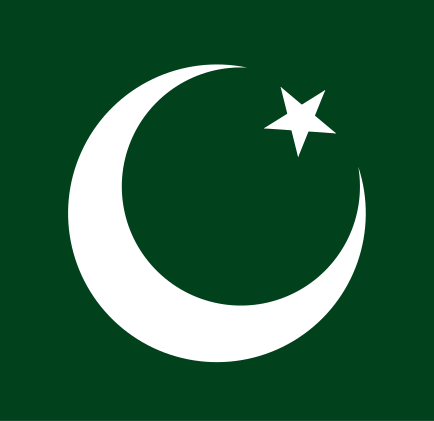 File:Pakistan Finflash.svg