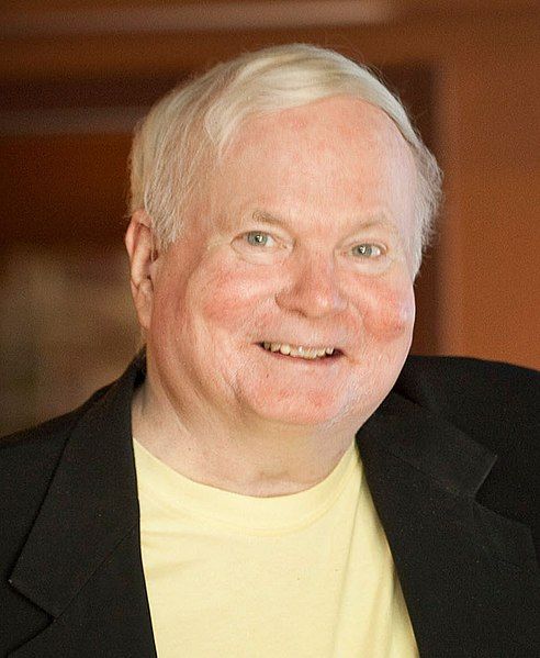 File:Pat Conroy (cropped).jpg