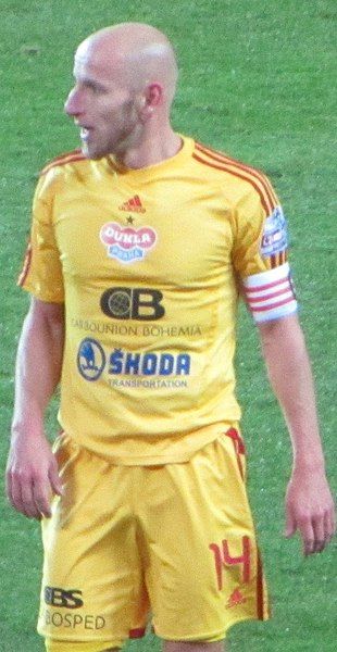 File:Patrik Gedeon.jpg