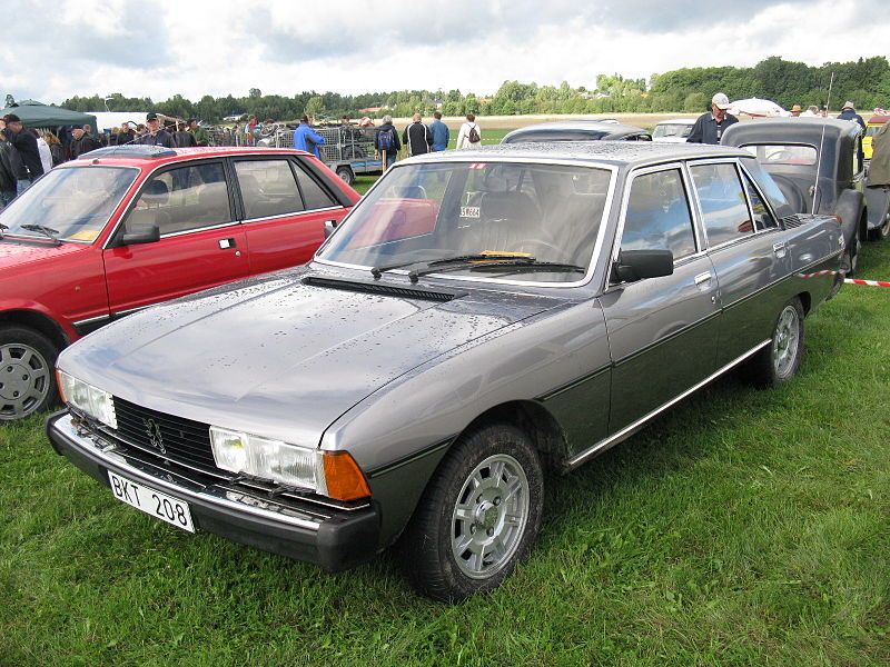 File:Peugeot 604 (6100200213).jpg