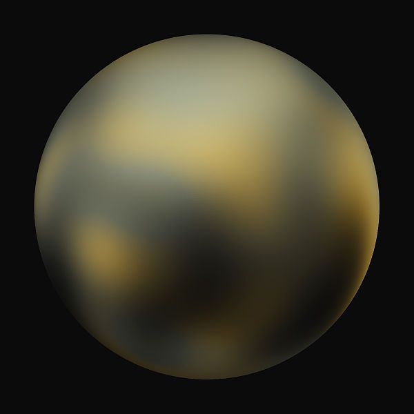 File:Pluto-map-hs-2010-06-b90.jpg