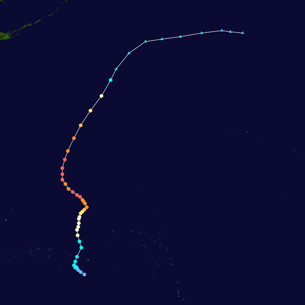 File:Podul 2001 track.png